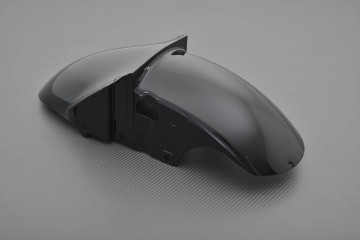 Front Mudguard KAWASAKI ZX6R / 636 2000 - 2002