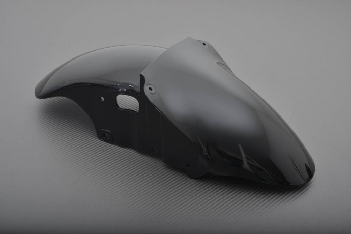 Parafango Anteriore KAWASAKI ZX6R / 636 2000 - 2002