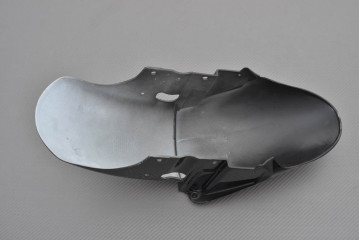 Parafango Anteriore KAWASAKI ZX6R / 636 2000 - 2002