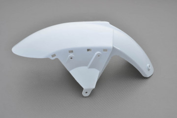 Guardabarro Delantero KAWASAKI ZX6R / ZX6RR 2005 - 2008