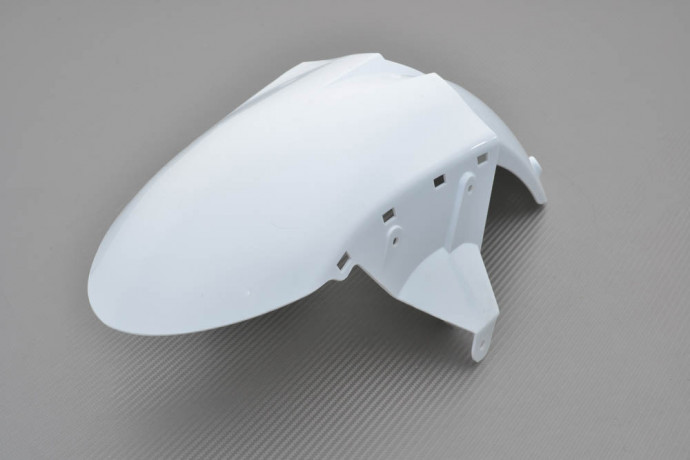 Guardabarro Delantero KAWASAKI ZX6R / ZX6RR 2005 - 2008