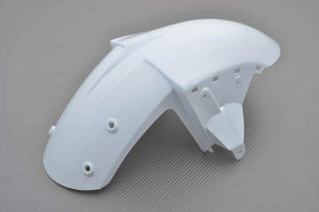 Guardabarro Delantero KAWASAKI ZX6R / ZX6RR 2005 - 2008