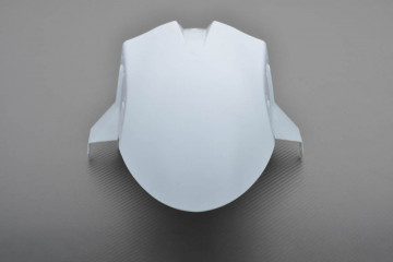 Front Mudguard KAWASAKI ZX6R / ZX6RR 2005 - 2008