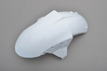 Front Mudguard KAWASAKI ZX6R / ZX6RR 2005 - 2008