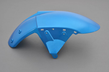 Guardabarro Delantero KAWASAKI ZX6R / ZX6RR 2005 - 2008