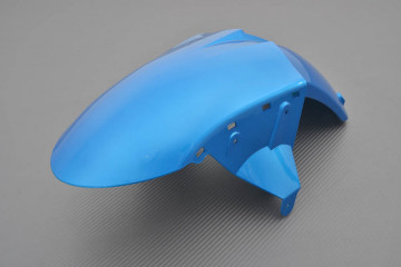 Guardabarro Delantero KAWASAKI ZX6R / ZX6RR 2005 - 2008