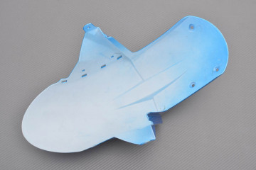 Garde-boue Avant KAWASAKI ZX6R / ZX6RR 2005 - 2008