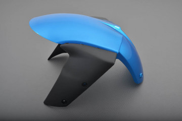 Garde-boue Avant KAWASAKI ZX6R / ZX6RR 2005 - 2008