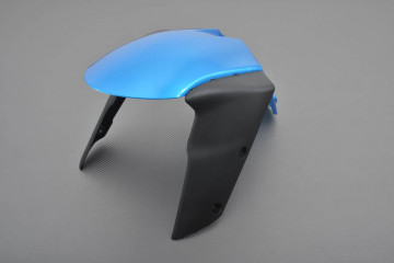 Parafango Anteriore KAWASAKI ZX6R / ZX6RR 2005 - 2008