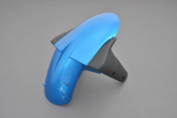 Garde-boue Avant KAWASAKI ZX6R / ZX6RR 2005 - 2008