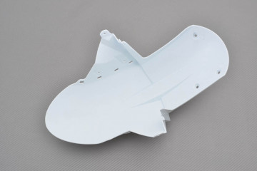 Front Mudguard KAWASAKI ZX10R 2004 - 2007