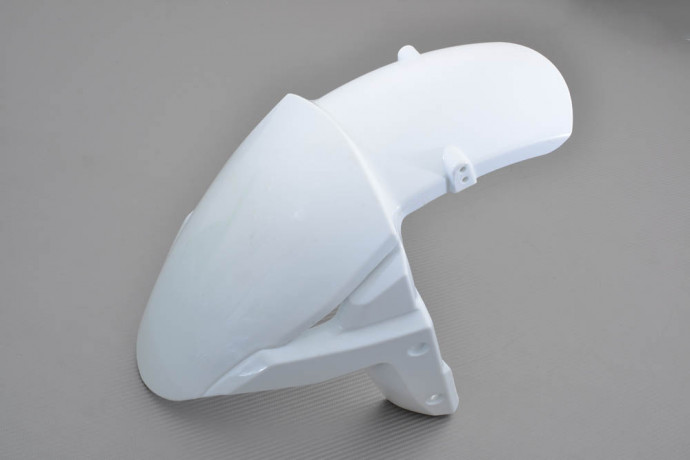 Front Mudguard KAWASAKI ZX10R 2016 - 2022