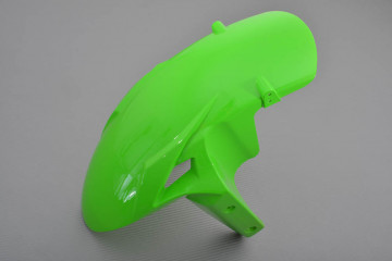 Parafango Anteriore KAWASAKI ZX10R / ZX10RR 2016 - 2025