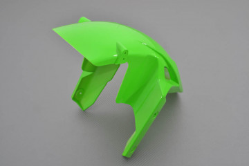 Vorderer Kotflügel KAWASAKI ZX10R / ZX10RR 2016 - 2025