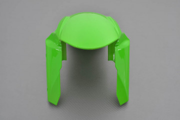 Guardabarro Delantero KAWASAKI ZX10R / ZX10RR 2016 - 2025