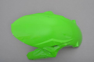 Garde-boue Avant KAWASAKI ZX10R / ZX10RR 2016 - 2025