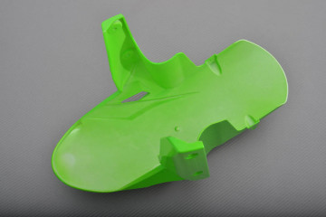 Vorderer Kotflügel KAWASAKI ZX10R / ZX10RR 2016 - 2025