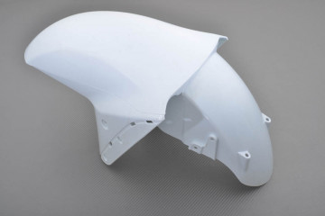 Garde-boue Avant KAWASAKI ZZR 1400 / PERFORMANCE 2006 - 2021
