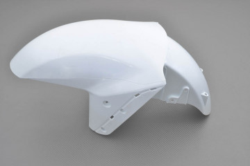 Parafango Anteriore KAWASAKI ZZR 1400 / PERFORMANCE 2006 - 2021