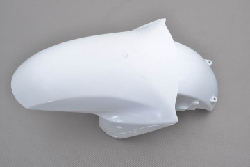 Parafango Anteriore KAWASAKI ZZR 1400 / PERFORMANCE 2006 - 2021