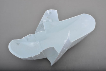 Garde-boue Avant KAWASAKI ZZR 1400 / PERFORMANCE 2006 - 2021