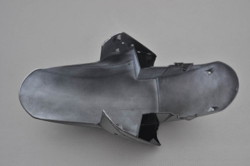 Front Mudguard KAWASAKI ZZR 1400 / PERFORMANCE 2006 - 2021