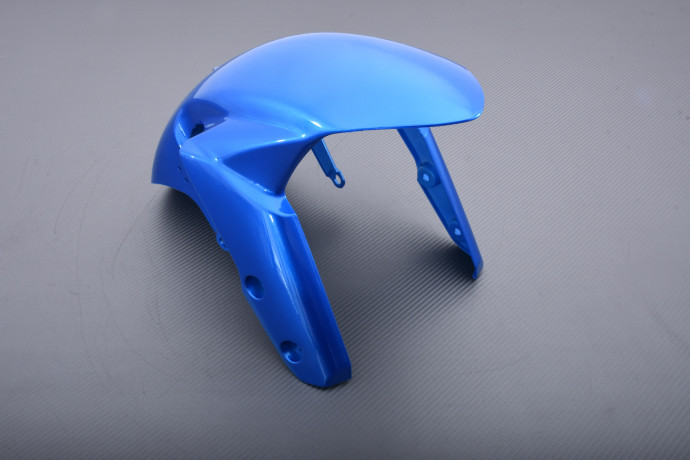 Garde-boue Avant SUZUKI GSXR 600 / 750 / 1000 2009 - 2017