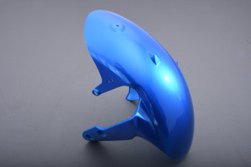 Garde-boue Avant SUZUKI GSXR 600 / 750 / 1000 2009 - 2017