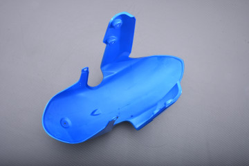 Vorderer Kotflügel SUZUKI GSXR 600 / 750 / 1000 2009 - 2017