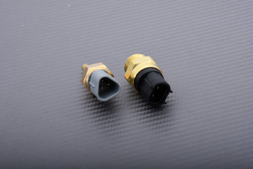 Sensor de temperatura para el radiador SUZUKI SV / SVS / VSTROM 1000 2002 - 2010