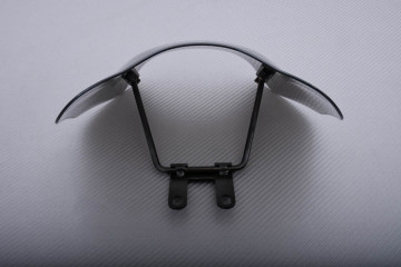 Bulle en Polycarbonate HONDA REBEL CMX 300 / 500 2017 - 2025