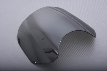 Bulle en Polycarbonate HONDA REBEL CMX 300 / 500 2017 - 2025