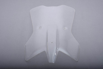 Bulle en Polycarbonate KTM ADVENTURE 390 2020 - 2025