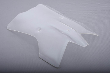 Bulle en Polycarbonate KTM ADVENTURE 390 2020 - 2025