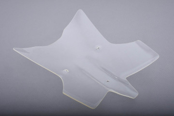 Bulle en Polycarbonate KTM ADVENTURE 390 2020 - 2025