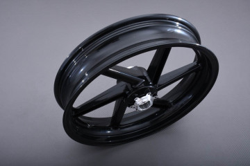 Front wheel rim HONDA CBR 600 F / F3 1995 - 1998