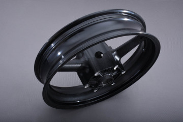 Cerchio anteriore YAMAHA YZF R6 / R7 1999 - 2002