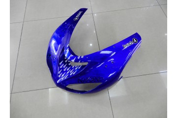Komplette Motorradverkleidung KAWASAKI ZX10R 2006 - 2007