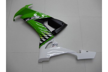Complete Fairing set KAWASAKI ZX10R 2008 - 2010