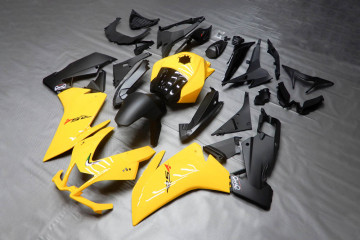 Complete Fairing set APRILIA RS4 / RS 50 2011 - 2020