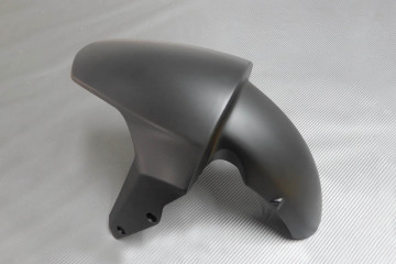 Carénage complet APRILIA RS4 / RS 50 2011 - 2020