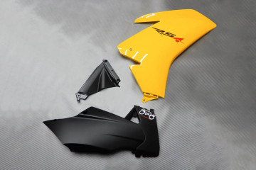 Carena completa APRILIA RS4 / RS 50 2011 - 2020