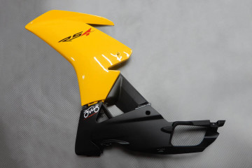 Carena completa APRILIA RS4 / RS 50 2011 - 2020