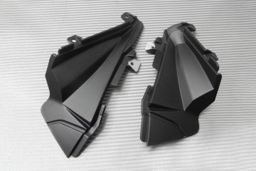 Carena completa APRILIA RS4 / RS 50 2011 - 2020