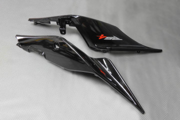 Complete Fairing set APRILIA RS4 / RS 50 2011 - 2020