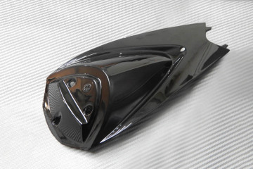 Carénage complet APRILIA RS4 / RS 50 2011 - 2020