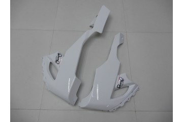 Carena completa KAWASAKI ZX10R 2008 - 2010