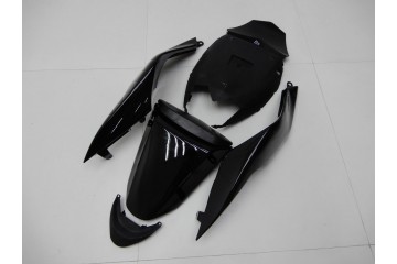 Complete Fairing set KAWASAKI ZX10R 2008 - 2010