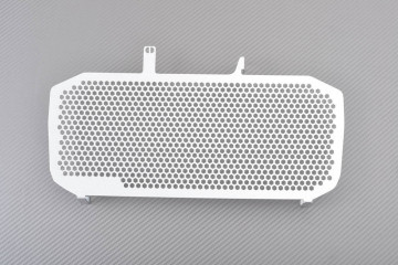 Griglia protezione radiatore HONDA XADV / FORZA 750 2017 - 2024