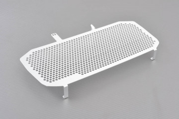 Radiator protection grill HONDA XADV / FORZA 750 2017 - 2024